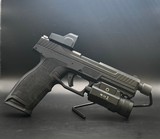 PALMETTO STATE ARMORY 5.7 ROCK 5.7X28MM - 2 of 3