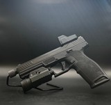 PALMETTO STATE ARMORY 5.7 ROCK 5.7X28MM - 1 of 3