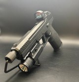 PALMETTO STATE ARMORY 5.7 ROCK 5.7X28MM - 3 of 3