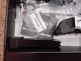 SPRINGFIELD ARMORY ECHELON 9MM LUGER (9x19 PARA) - 2 of 3
