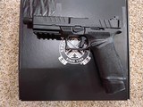 SPRINGFIELD ARMORY ECHELON 9MM LUGER (9x19 PARA) - 3 of 3