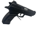 IWI US JERICHO ENHANCED [ODG] 9MM LUGER (9X19 PARA) - 3 of 3