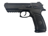 IWI US JERICHO ENHANCED [ODG] 9MM LUGER (9X19 PARA) - 2 of 3