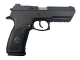 IWI US JERICHO ENHANCED [ODG] 9MM LUGER (9X19 PARA)