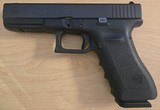 GLOCK G22 .40 S&W - 1 of 3