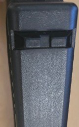 GLOCK G22 .40 S&W - 3 of 3