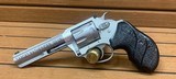 CHARTER ARMS TARGET PATHFINDER .22 LR - 2 of 3