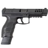 HECKLER & KOCH VP9L 9MM LUGER (9x19 PARA) - 2 of 3