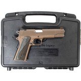KIMBER CUSTOM LW 9MM LUGER (9x19 PARA) - 3 of 3