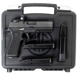 SIG SAUER P320 XCARRY 9MM LUGER (9x19 PARA) - 3 of 3