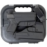 GLOCK 43 9MM LUGER (9x19 PARA) - 3 of 3