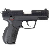 RUGER SR22 .22 LR - 2 of 3