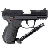 RUGER SR22 .22 LR - 3 of 3
