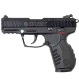 RUGER SR22 .22 LR - 1 of 3