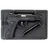 CZ 75 B 9MM LUGER (9x19 PARA) - 3 of 3