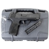 SIG SAUER P365 XL 9MM LUGER (9x19 PARA) - 3 of 3