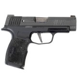 SIG SAUER P365 XL 9MM LUGER (9x19 PARA) - 2 of 3