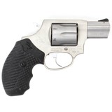 TAURUS 856 ULTRA-LITE .38 SPL - 2 of 2