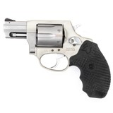 TAURUS 856 ULTRA-LITE .38 SPL - 1 of 2