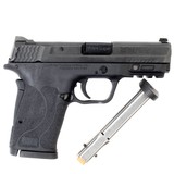 SMITH & WESSON M&P9 SHIELD EZ M2.0 9MM LUGER (9x19 PARA) - 3 of 3