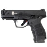 SAR FIREARMS SAR9C 9MM LUGER (9x19 PARA) - 1 of 3