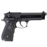 BERETTA M9 9MM LUGER (9x19 PARA) - 2 of 3