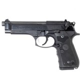 BERETTA M9 9MM LUGER (9x19 PARA) - 1 of 3