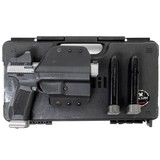 CANIK TP9 SFX 9MM LUGER (9x19 PARA) - 3 of 3