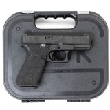 GLOCK 45 GEN 5 9MM LUGER (9x19 PARA) - 3 of 3
