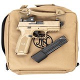 FN 509 TACTICAL 9MM LUGER (9x19 PARA) - 3 of 3