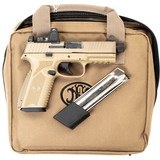 FN 510 TACTICAL 10MM - 3 of 3