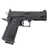 JACOB GREY FIREARMS HEX 9MM LUGER (9x19 PARA) - 2 of 3