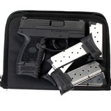 FN 503 9MM LUGER (9x19 PARA) - 3 of 3