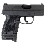 FN 503 9MM LUGER (9x19 PARA) - 2 of 3