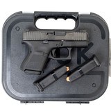 GLOCK 27 GEN 5 .40 S&W - 3 of 3
