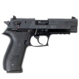 SIG SAUER MOSQUITO .22 LR - 2 of 3