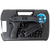 SIG SAUER MOSQUITO .22 LR - 3 of 3