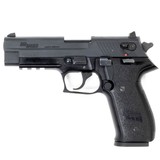 SIG SAUER MOSQUITO .22 LR - 1 of 3