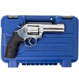 SMITH & WESSON 617-6 .22 LR - 3 of 3