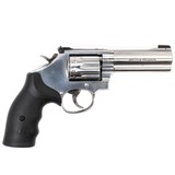 SMITH & WESSON 617-6 .22 LR - 2 of 3