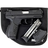 RUGER SR22 .22 LR - 3 of 3