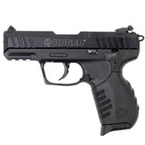 RUGER SR22 .22 LR - 1 of 3