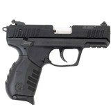 RUGER SR22 .22 LR - 2 of 3