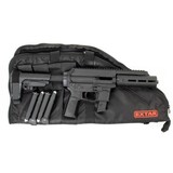 Extar EP9 9MM LUGER (9x19 PARA) - 3 of 3