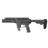 Extar EP9 9MM LUGER (9x19 PARA) - 1 of 3