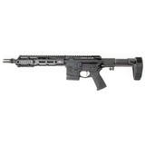 PALMETTO STATE ARMORY PA-15 .300 AAC BLACKOUT - 1 of 2