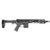PALMETTO STATE ARMORY PA-15 .300 AAC BLACKOUT - 2 of 2