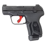 RUGER LCP MAX .380 ACP