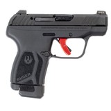 RUGER LCP MAX .380 ACP - 2 of 3