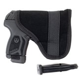 RUGER LCP MAX .380 ACP - 3 of 3